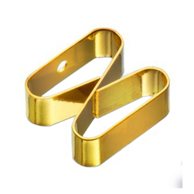 331151722590 Würth Elektronik  RFI and EMI - Contacts Fingerstock and Gaskets